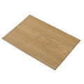 Kitronik 4mm Oak Veneered MDF Range SG Education