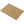 Kitronik 4mm Oak Veneered MDF Range SG Education