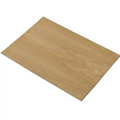 Kitronik 4mm Oak Veneered MDF Range SG Education