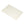 Kitronik 4mm Panguaneta Poplar Laser Plywood Range SG Education