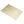 Kitronik 4mm Pine Veneered MDF Range SG Education