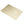 Kitronik 4mm Pine Veneered MDF Range SG Education