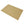 Kitronik 6mm Laser Compatible Medite MDF Range SG Education