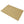 Kitronik 6mm Laser Compatible Medite MDF Range SG Education