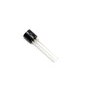 Kitronik BC337 NPN Transistor 50 Pack SG Education