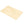 Kitronik Ceiba Plywood Range SG Education