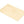 Kitronik Ceiba Plywood Range SG Education