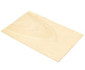 Kitronik Ceiba Plywood Range SG Education
