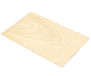 Kitronik Ceiba Plywood Range SG Education