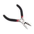 Kitronik Economy Pliers SG Education