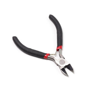 Kitronik Economy Wire Cutters SG Education