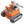Kitronik Edison Robot Creators Kit SG Education