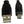 Kitronik Kitronik 1.5m USB Type-A to MINI-B USB Cable SG Education