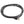 Kitronik Kitronik 1.5m USB Type-A to MINI-B USB Cable SG Education
