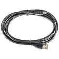 Kitronik Kitronik 1.5m USB Type-A to MINI-B USB Cable SG Education