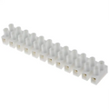 Kitronik Kitronik 12 Way Terminal Block 10 Pack SG Education