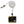 Kitronik Kitronik 1m USB Type-A to Micro-B USB Noodle Cable SG Education
