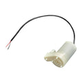 Kitronik Kitronik 3V Vertical Submersible Water Pump SG Education