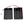Kitronik Kitronik 3xAA Covered Battery Holder with Switch &  Leads no JST SG Education