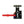 Kitronik Kitronik ACCESS:bit for BBC micro:bit SG Education