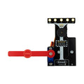 Kitronik Kitronik ACCESS:bit for BBC micro:bit SG Education