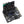 Kitronik Kitronik Air Quality and Environmental Board for the BBC micro:bit SG Education