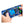 Kitronik Kitronik ARCADE for MakeCode Arcade SG Education