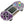 Kitronik Kitronik ARCADE for the BBC micro:bit SG Education