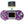 Kitronik Kitronik ARCADE for the BBC micro:bit SG Education
