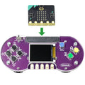 Kitronik Kitronik ARCADE for the BBC micro:bit SG Education
