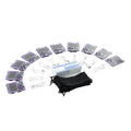 Kitronik Kitronik ARCADE MAX for Makecode Class Pack SG Education