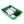 Kitronik Kitronik ARCADE MAX for Makecode Class Pack SG Education
