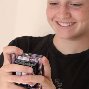 Kitronik Kitronik ARCADE MAX for Makecode SG Education