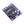 Kitronik Kitronik ARCADE MAX for Makecode SG Education