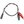 Kitronik Kitronik Audio Cable for the BBC micro:bit SG Education