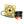 Kitronik Kitronik Audio Cable for the BBC micro:bit SG Education