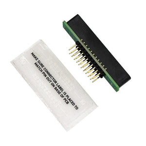 Kitronik Kitronik Breadboard Breakout for the BBC micro:bit SG Education