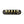 Kitronik Kitronik Clippable Detector Board SG Education