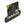 Kitronik Kitronik Clippable Detector Board SG Education