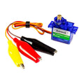 Kitronik Kitronik Clippable Servo SG Education