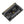 Kitronik Kitronik Compact Motor Driver Board for the BBC micro:bit SG Education