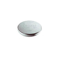 Kitronik Kitronik CR2032 3V Coin Cell 5 Pack SG Education