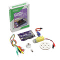 Kitronik Kitronik Craft & Code for the BBC micro:bit SG Education