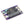 Kitronik Kitronik Craft & Code for the BBC micro:bit SG Education