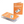 Kitronik Kitronik Discovery Kit for Raspberry Pi Pico SG Education