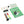 Kitronik Kitronik Discovery Kit for the BBC micro:bit SG Education