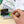 Kitronik Kitronik Discovery Kit for the BBC micro:bit SG Education