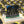 Kitronik Kitronik Discovery Kit for the BBC micro:bit SG Education