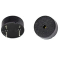 Kitronik Kitronik Encased Piezo Button Element SG Education