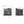 Kitronik Kitronik Environmental Control Board for the BBC micro:bit SG Education